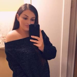 Meet your Posher, Yaned